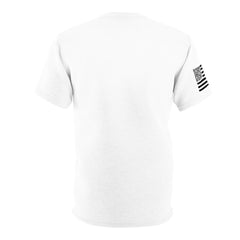 Microfiber Tee