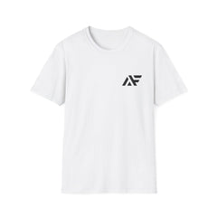 Aura Flex Unisex Softstyle T-Shirt