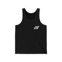 Jersey Tank Top