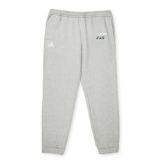 Aura Flex adidas Unisex Fleece Joggers