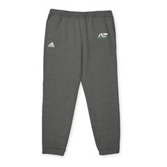 Aura Flex adidas Unisex Fleece Joggers