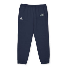 Aura Flex adidas Unisex Fleece Joggers