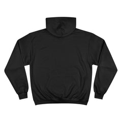 Aura Flex Champion Hoodie