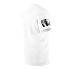 Microfiber Tee