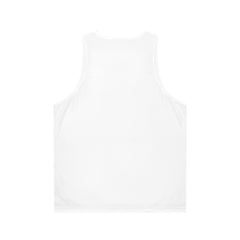 Aura Flex Unisex Tank Top (AOP)