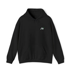 Pullover Hoodie