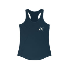 Racerback Tank