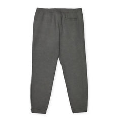 Aura Flex adidas Unisex Fleece Joggers