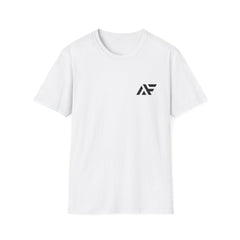 Aura Flex Unisex Softstyle T-Shirt