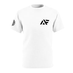 Microfiber Tee