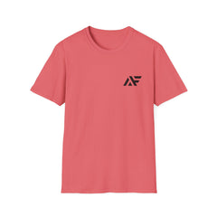 Aura Flex Unisex Softstyle T-Shirt
