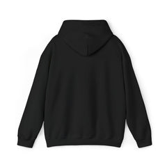 Pullover Hoodie