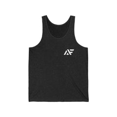 Jersey Tank Top