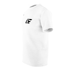 Microfiber Tee