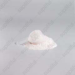 Nitric Shock Pre-Workout Powder (Fruit Punch)Because we have so much going on in our lives, we frequently have to work out in the morning or after a hard day at work. Even if you want to make the most of your tAmino Acids & BlendsAura FlexNitric Shock Pre-Workout Powder (Fruit Punch)