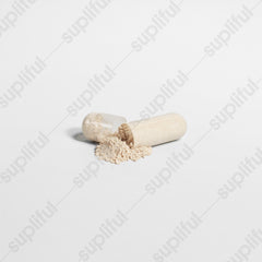 Complete MultivitaminThe word “complete” doesn’t do this quality multivitamin justice. That is because our multivitamin supplement comes loaded with all the crucial vitamins and mineralsVitamins & MineralsAura FlexComplete Multivitamin