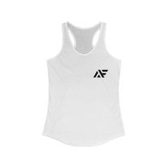Aura Flex Women's Ideal Racerback Tank