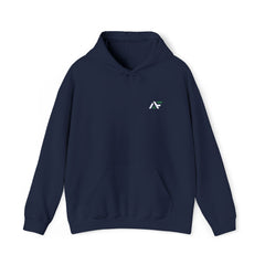 Pullover Hoodie