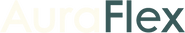 Aura Flex
