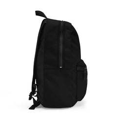 Aura Flex Backpack