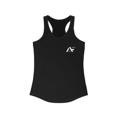 Racerback Tank